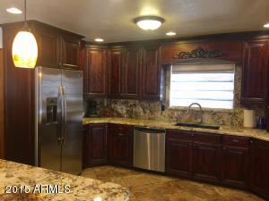 4027 E Grove Cir, Mesa, AZ 85206 photo 18