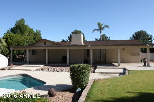 4027 E Grove Cir, Mesa, AZ 85206 photo 3