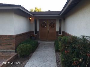4027 E Grove Cir, Mesa, AZ 85206 photo 29