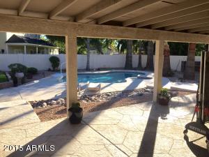 4027 E Grove Cir, Mesa, AZ 85206 photo 25
