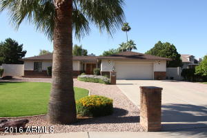 4027 E Grove Cir, Mesa, AZ 85206 photo 33