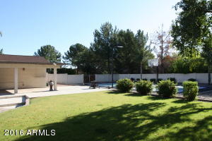 4027 E Grove Cir, Mesa, AZ 85206 photo 4