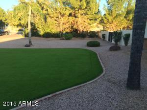 4027 E Grove Cir, Mesa, AZ 85206 photo 30