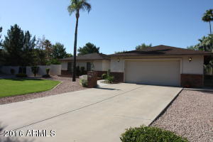 4027 E Grove Cir, Mesa, AZ 85206 photo 35