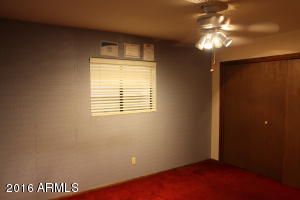 4027 E Grove Cir, Mesa, AZ 85206 photo 14
