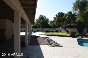 4027 E Grove Cir, Mesa, AZ 85206 photo 31