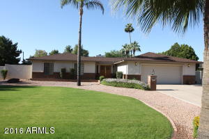 4027 E Grove Cir, Mesa, AZ 85206 photo 34