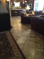 4027 E Grove Cir, Mesa, AZ 85206 photo 21