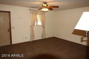 4027 E Grove Cir, Mesa, AZ 85206 photo 10