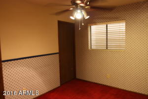 4027 E Grove Cir, Mesa, AZ 85206 photo 12