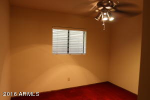 4027 E Grove Cir, Mesa, AZ 85206 photo 13