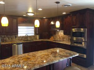 4027 E Grove Cir, Mesa, AZ 85206 photo 17
