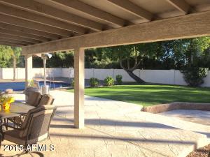 4027 E Grove Cir, Mesa, AZ 85206 photo 26