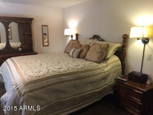 4027 E Grove Cir, Mesa, AZ 85206 photo 28