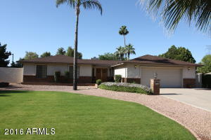 4027 E Grove Cir, Mesa, AZ 85206 photo 1