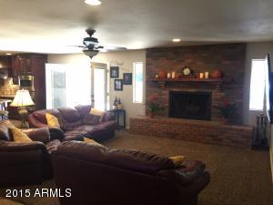 4027 E Grove Cir, Mesa, AZ 85206 photo 19