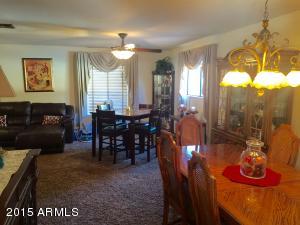 4027 E Grove Cir, Mesa, AZ 85206 photo 23