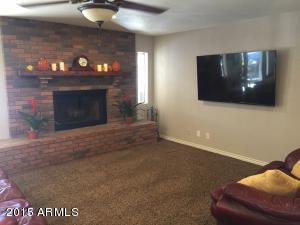 4027 E Grove Cir, Mesa, AZ 85206 photo 20