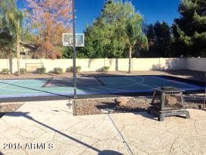 4027 E Grove Cir, Mesa, AZ 85206 photo 24