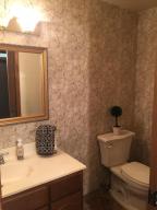 4027 E Grove Cir, Mesa, AZ 85206 photo 27