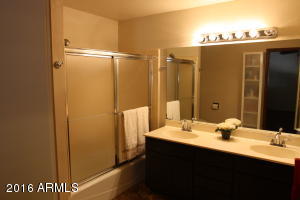 4027 E Grove Cir, Mesa, AZ 85206 photo 9