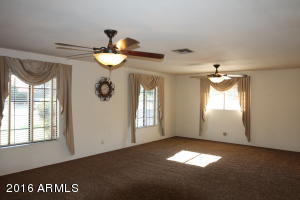 4027 E Grove Cir, Mesa, AZ 85206 photo 8