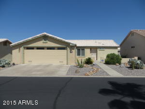2101 S Meridian Rd #78, Apache Junction, AZ 85120 photo 1
