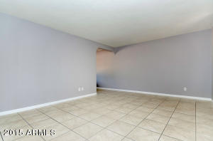 3426 E Oak St, Phoenix, AZ 85008 photo 3