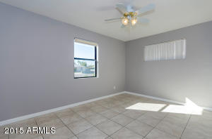 3426 E Oak St, Phoenix, AZ 85008 photo 8