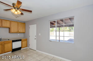 3426 E Oak St, Phoenix, AZ 85008 photo 5