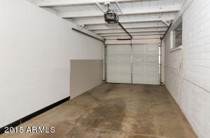 3426 E Oak St, Phoenix, AZ 85008 photo 16
