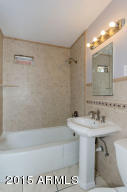 3426 E Oak St, Phoenix, AZ 85008 photo 9