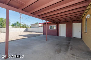 3426 E Oak St, Phoenix, AZ 85008 photo 11