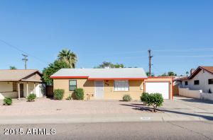 3426 E Oak St, Phoenix, AZ 85008 photo 1