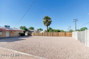 3426 E Oak St, Phoenix, AZ 85008 photo 18
