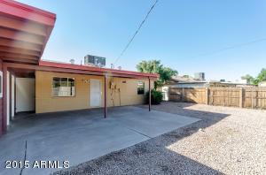 3426 E Oak St, Phoenix, AZ 85008 photo 22