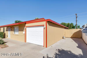 3426 E Oak St, Phoenix, AZ 85008 photo 21