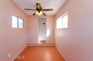 3426 E Oak St, Phoenix, AZ 85008 photo 14