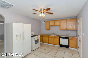 3426 E Oak St, Phoenix, AZ 85008 photo 4