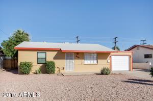 3426 E Oak St, Phoenix, AZ 85008 photo 2