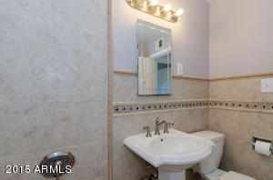 3426 E Oak St, Phoenix, AZ 85008 photo 10