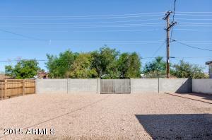 3426 E Oak St, Phoenix, AZ 85008 photo 12