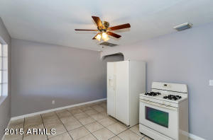 3426 E Oak St, Phoenix, AZ 85008 photo 6