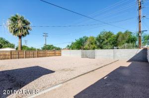 3426 E Oak St, Phoenix, AZ 85008 photo 20