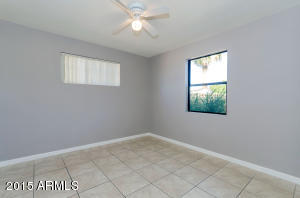 3426 E Oak St, Phoenix, AZ 85008 photo 7