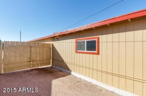 3426 E Oak St, Phoenix, AZ 85008 photo 17