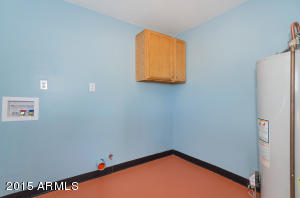 3426 E Oak St, Phoenix, AZ 85008 photo 13