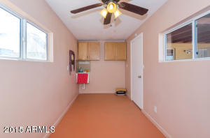 3426 E Oak St, Phoenix, AZ 85008 photo 15