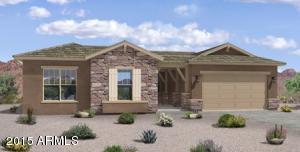 3936 E Cassia Ln, Gilbert, AZ 85298 photo 1