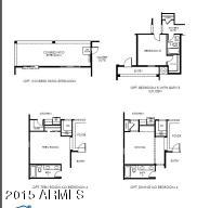 3936 E Cassia Ln, Gilbert, AZ 85298 photo 2